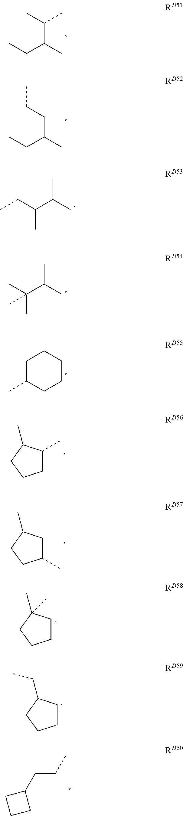 Figure US20250204238A1-20250619-C00919