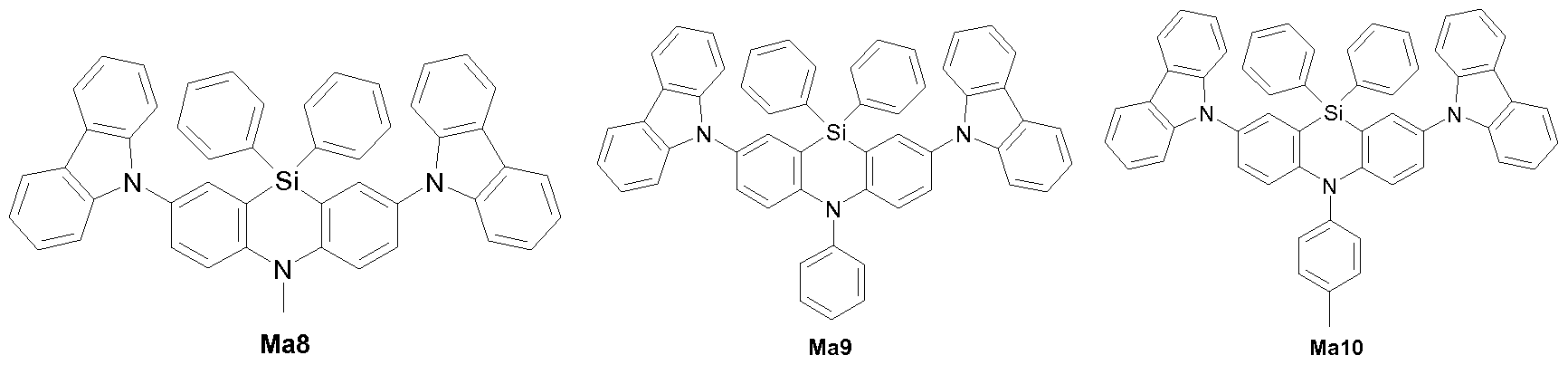 Figure imgf000106_0002