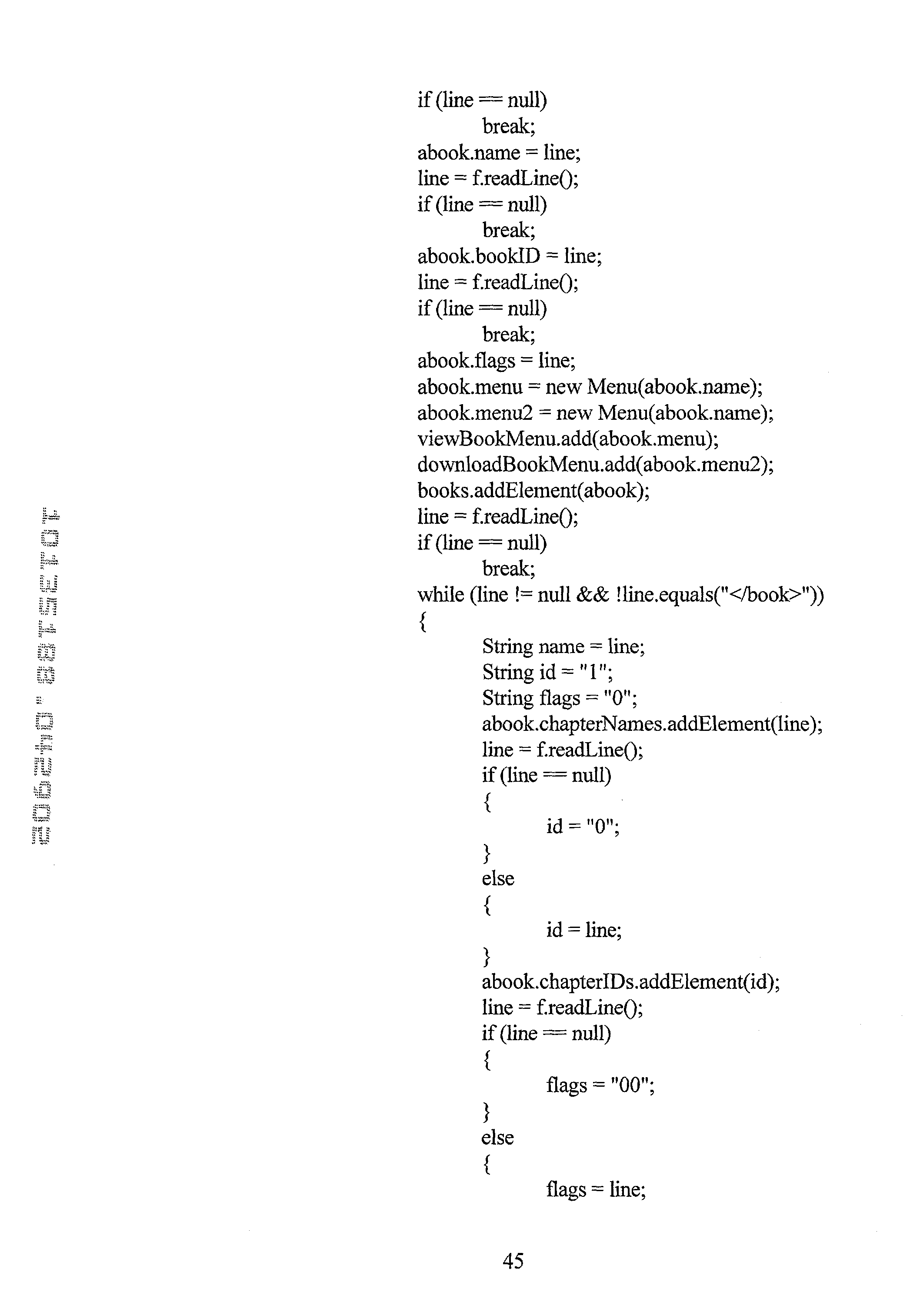 Figure US20030037253A1-20030220-P00115