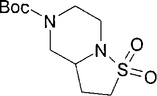 Figure S2006800418603D00412