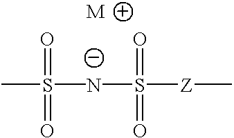 Figure US06586165-20030701-C00006