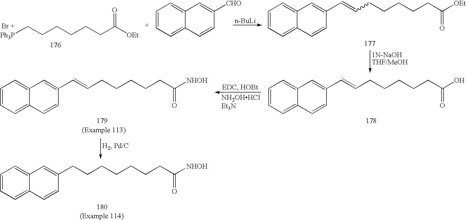 Figure US07288567-20071030-C00076