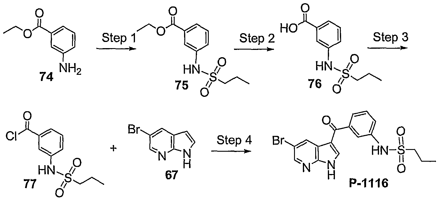 Figure imgf000105_0001