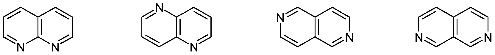 Figure imgf000022_0003