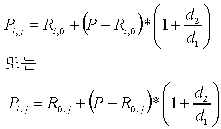 Figure 112011050339826-pat00012