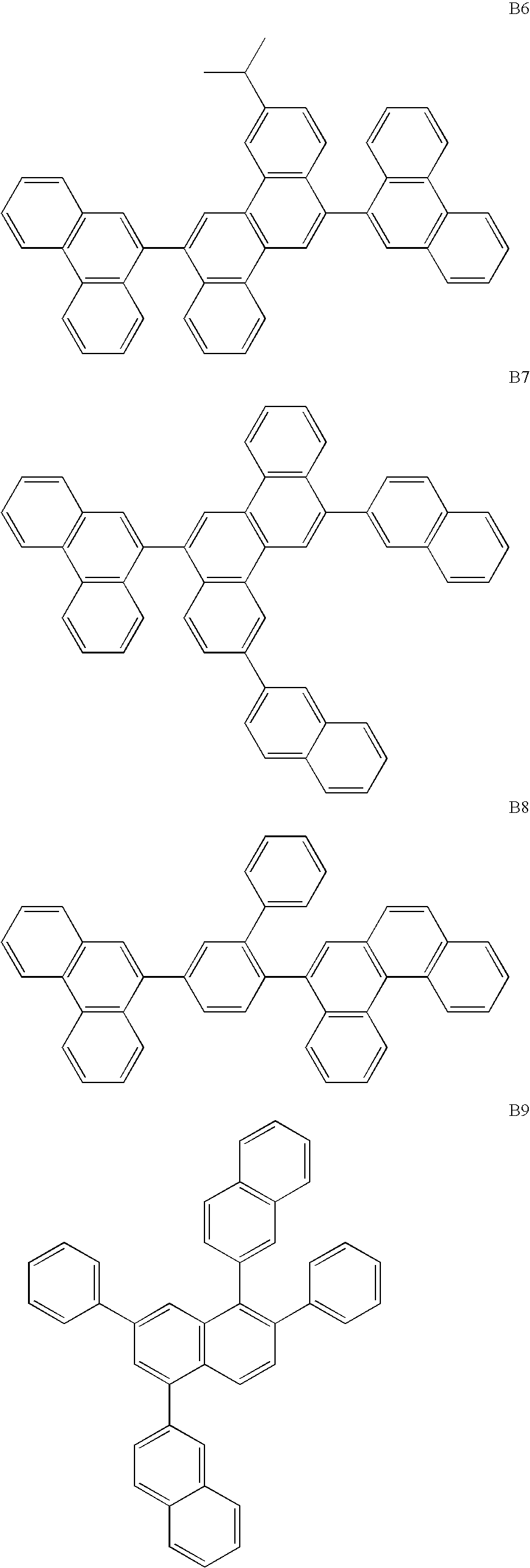 Figure US08779655-20140715-C00007