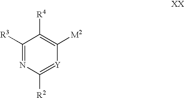 Figure US07109209-20060919-C00235