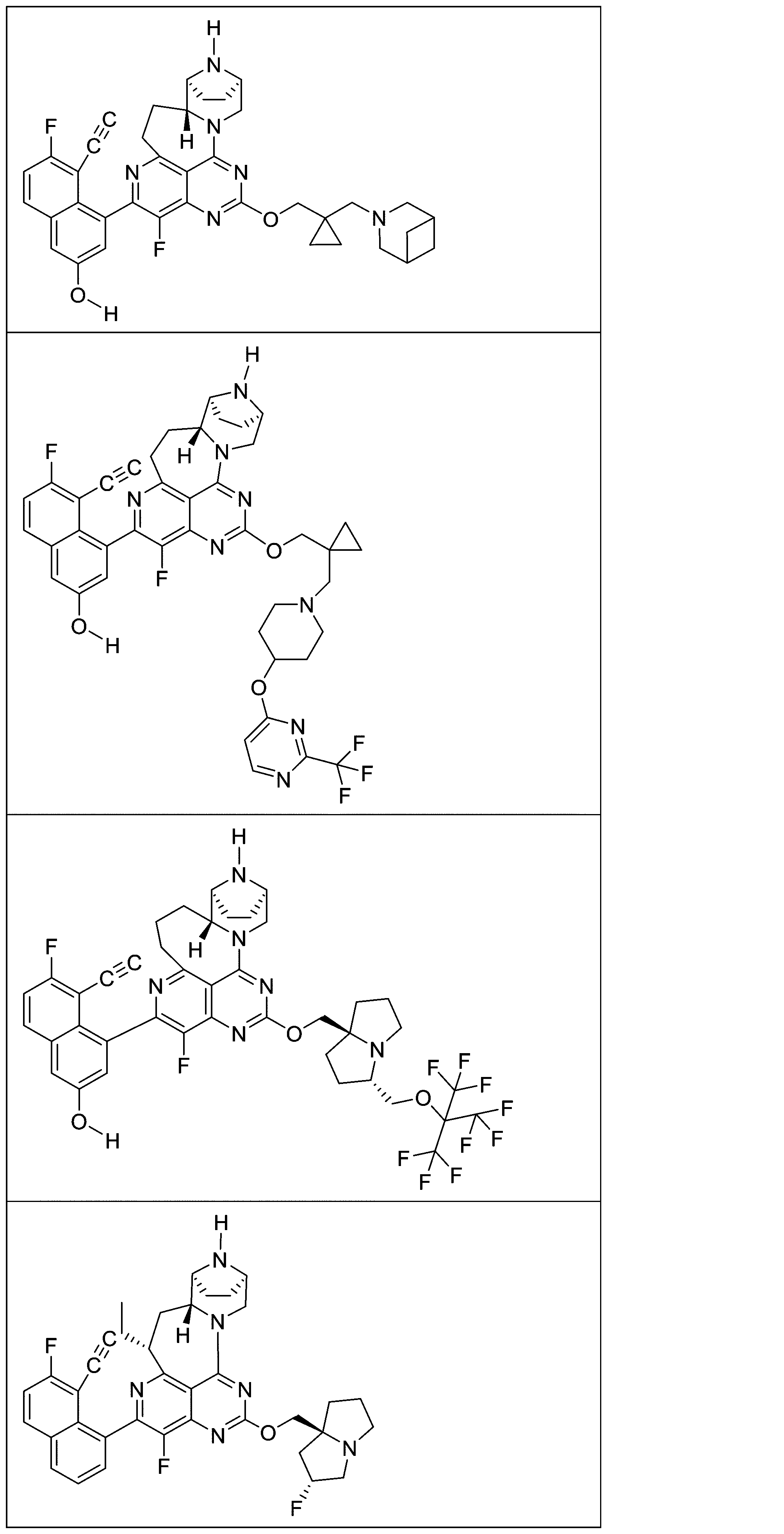 Figure 2025513258000111
