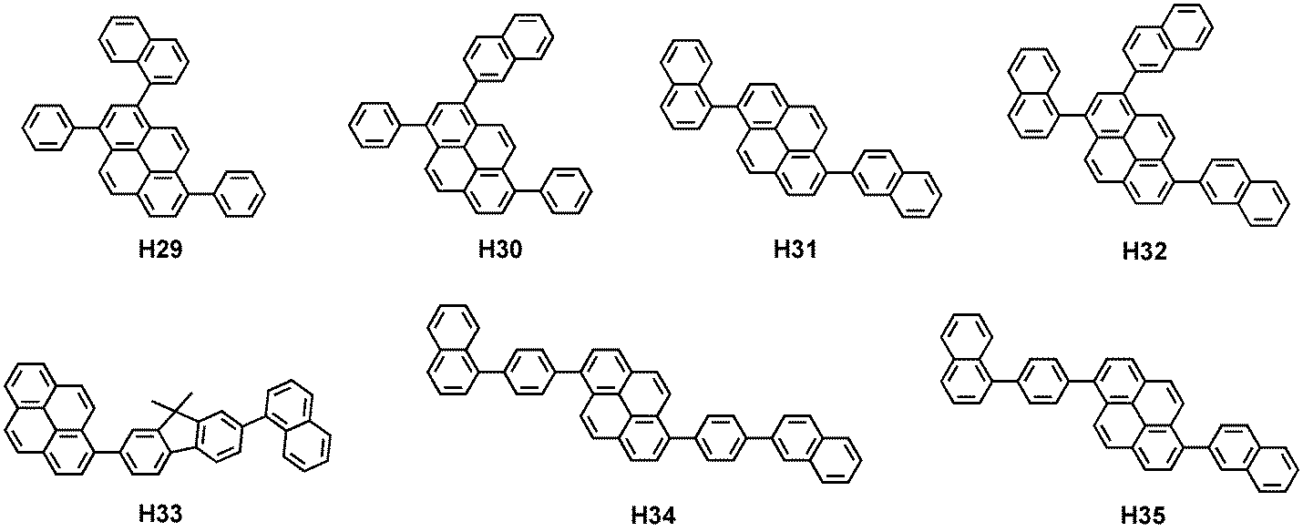 Figure 112017076462715-pat00055