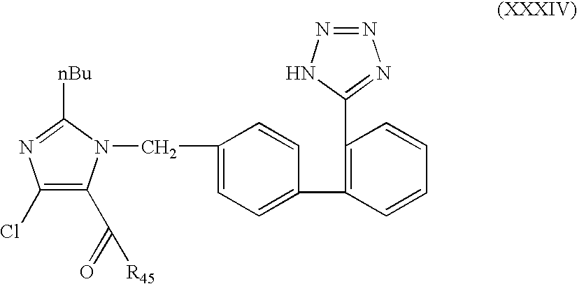 Figure US20090012057A1-20090108-C00057