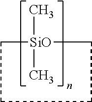 Figure US20160271046A1-20160922-C00001