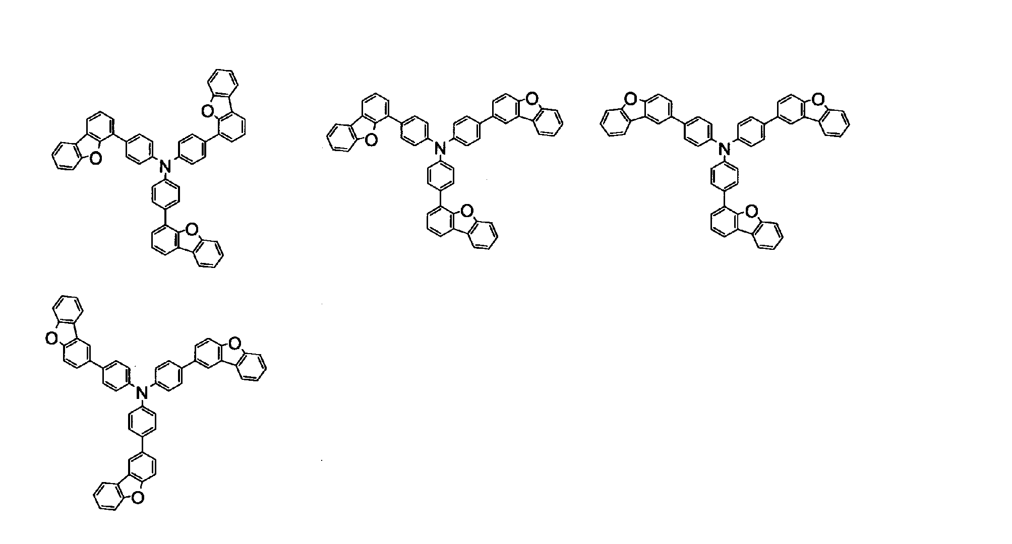 Figure JPOXMLDOC01-appb-C000083