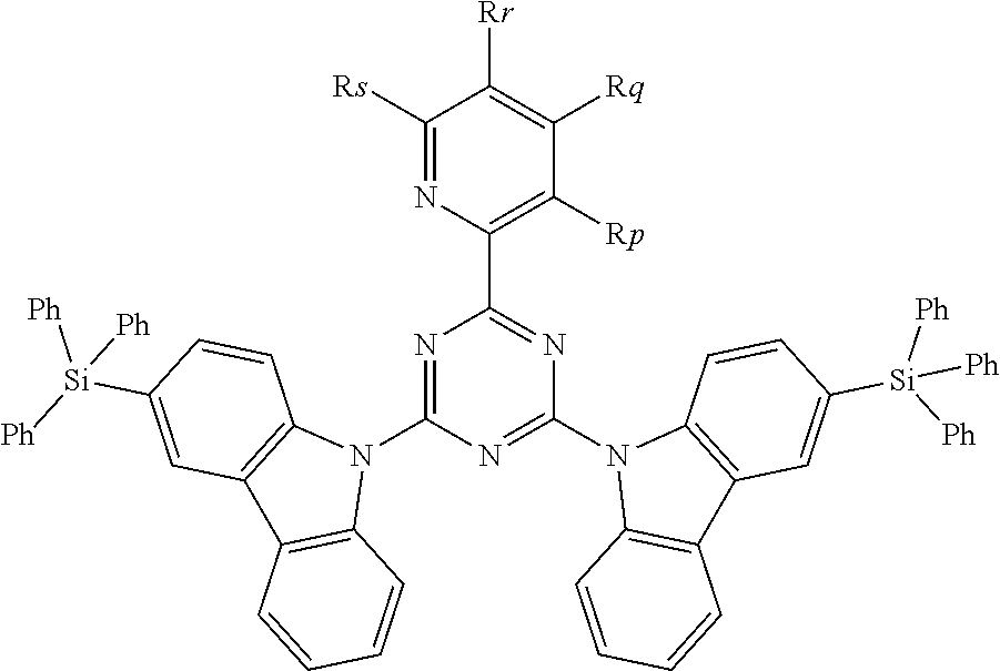 Figure US20230389421A1-20231130-C00372