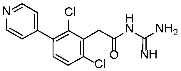 Figure imgf000103_0003