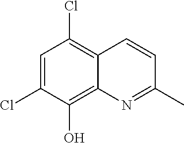 Figure US07838127-20101123-C00008
