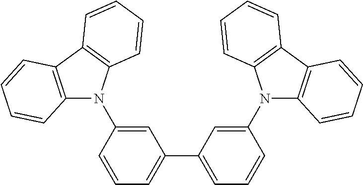 Figure US09450195-20160920-C00090