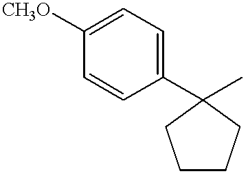 Figure US06479666-20021112-C00064