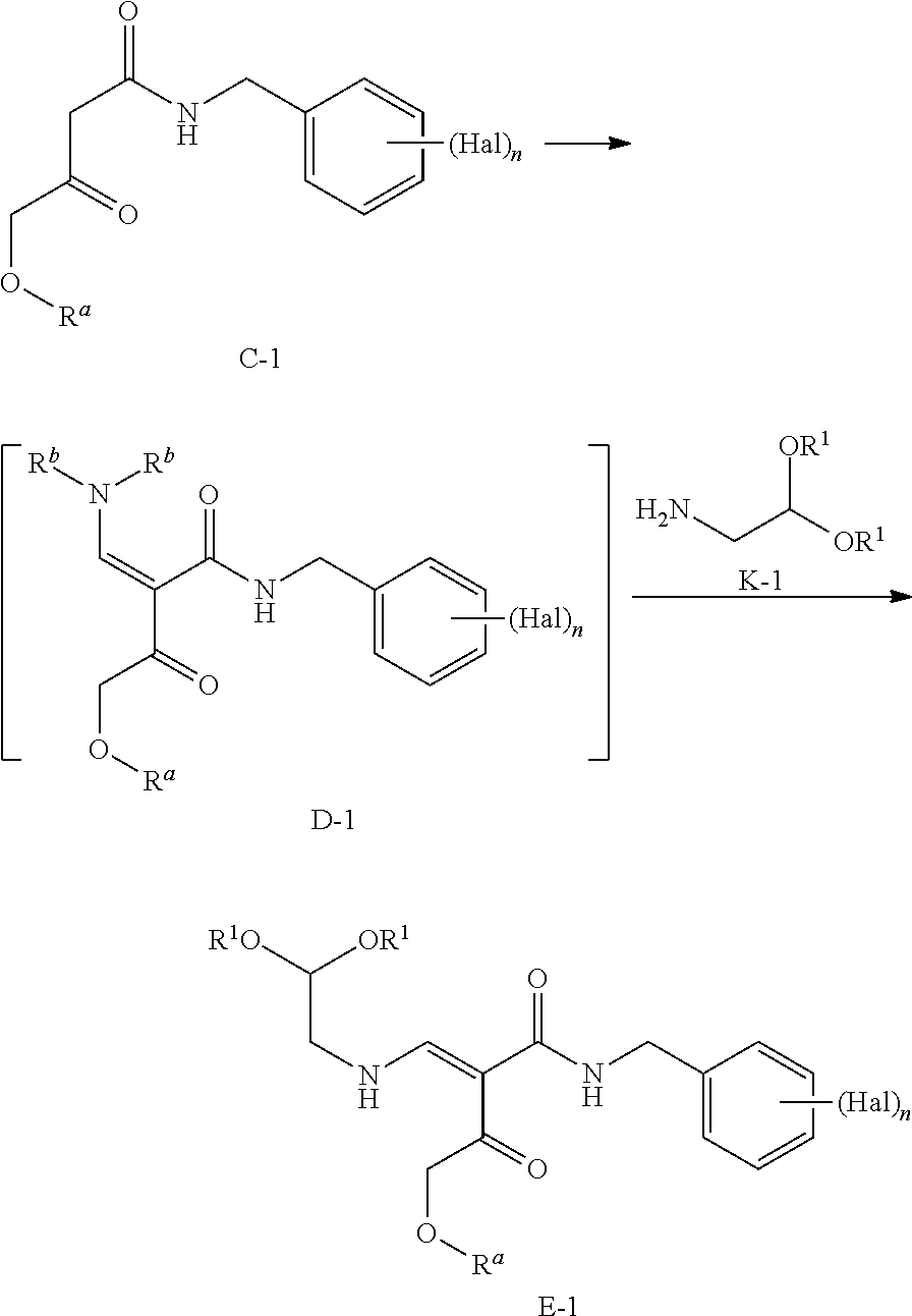 Figure US20150368264A1-20151224-C00055