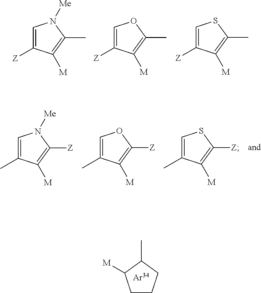 Figure US10793546-20201006-C00107