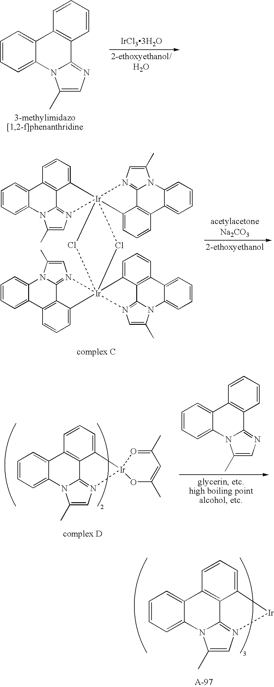 Figure US20100141126A1-20100610-C00172