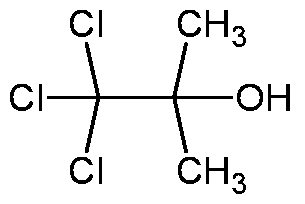 Figure imgf000004_0004
