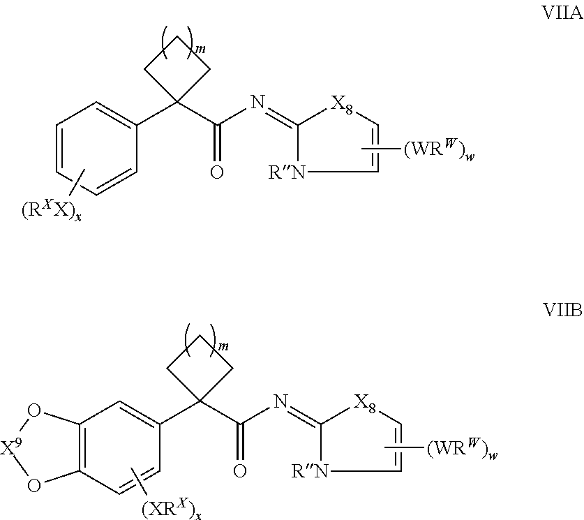 Figure US20140080825A1-20140320-C00034