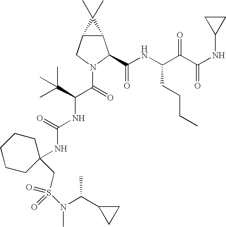 Figure US07816326-20101019-C00196