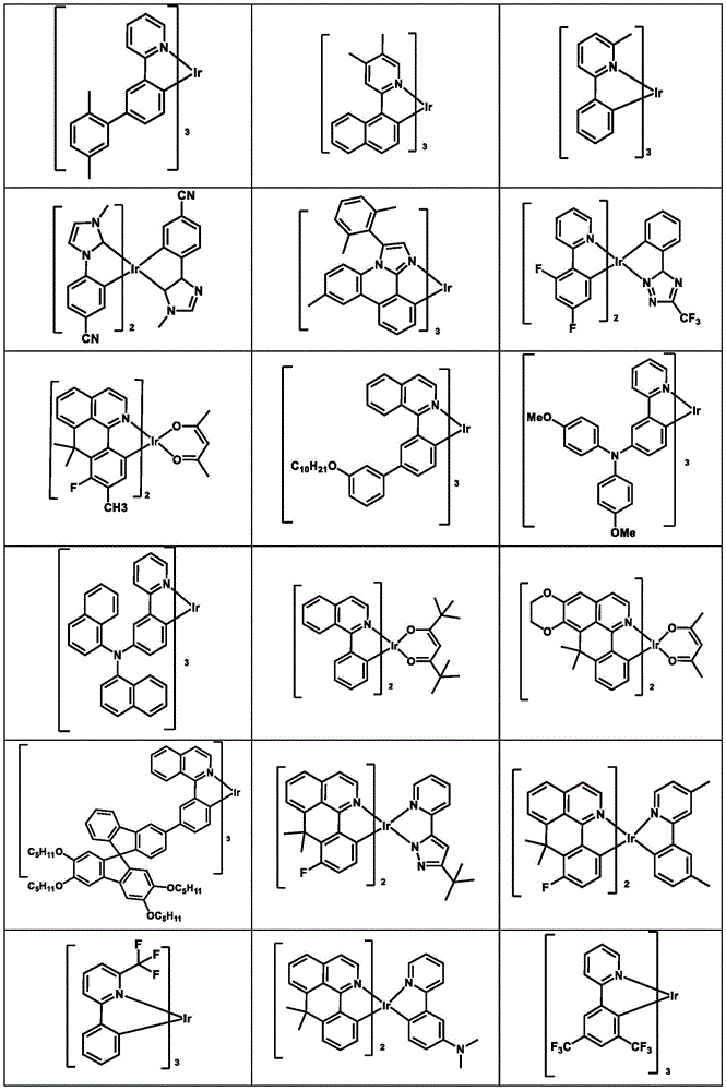 Figure GDA0003094281870000191