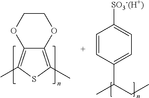 Figure US09735378-20170815-C00046