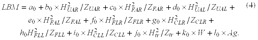 Figure US20040059242A1-20040325-M00001