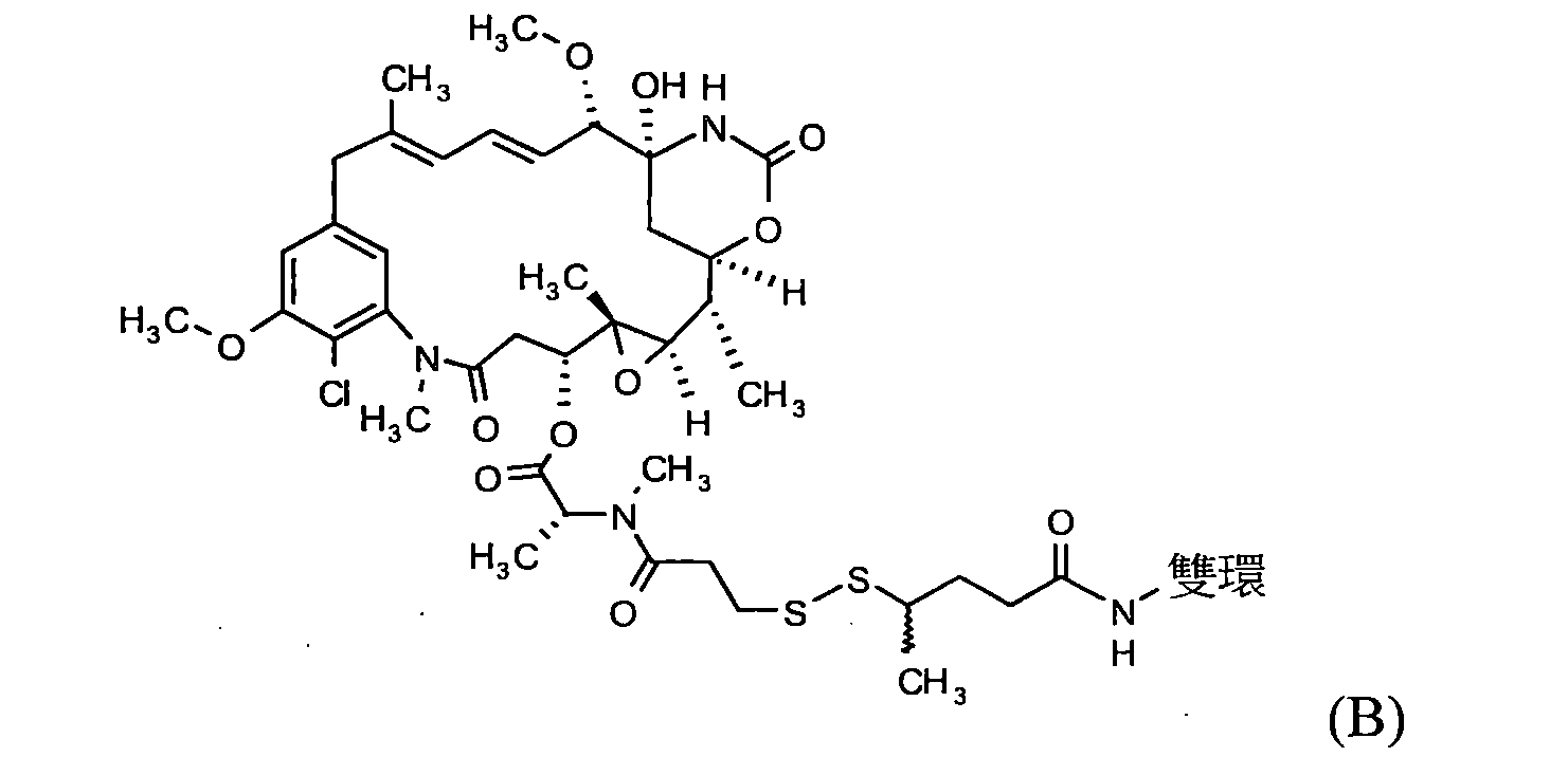 Figure 107144453-A0202-12-0019-4