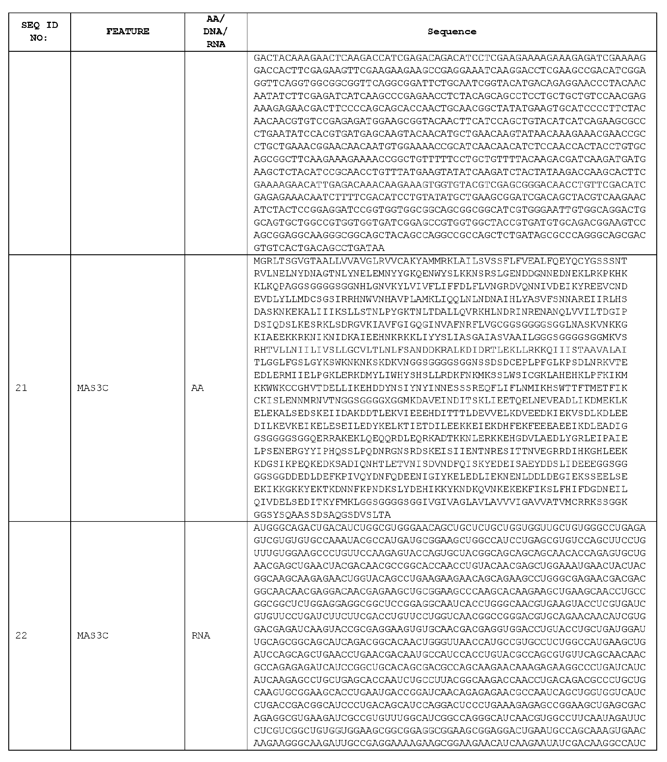 Figure imgf000345_0001