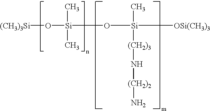 Figure US06627184-20030930-C00005