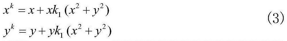 Figure FDA0002256834100000013