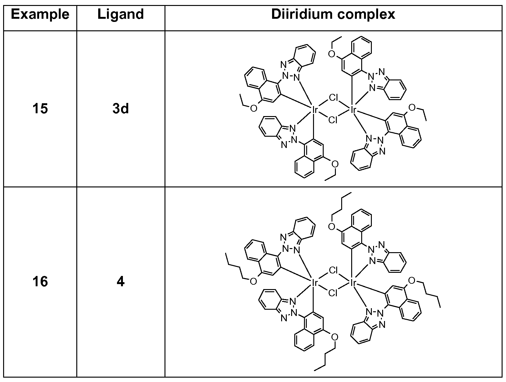 Figure imgf000046_0003