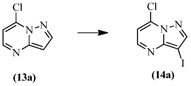 Figure PCTCN2015084253-appb-000067