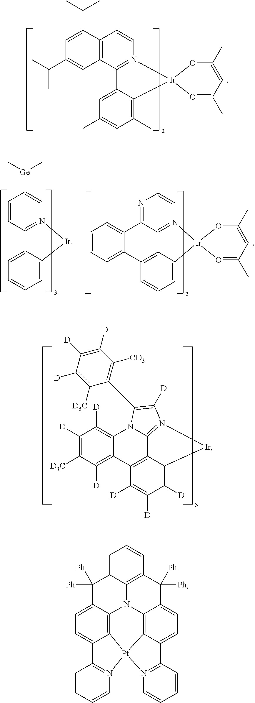 Figure US20230389421A1-20231130-C00249