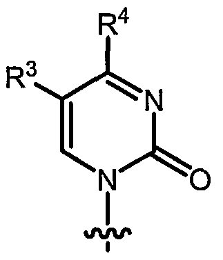 Figure imgf000188_0003