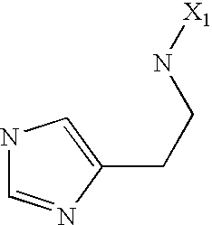Figure US06649606-20031118-C00058