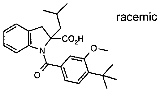Figure imgf000062_0001