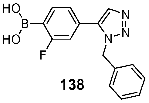 Figure imgf000215_0001
