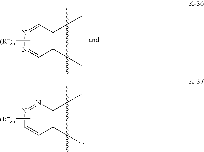 Figure US20040102324A1-20040527-C00017