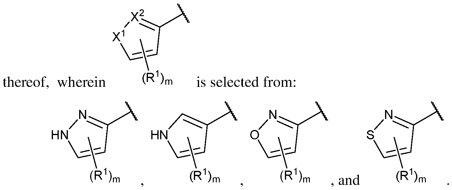 Figure imgf000056_0001