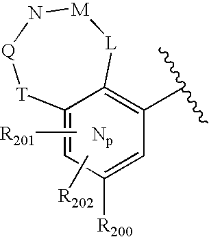 Figure US20040034004A1-20040219-C00111