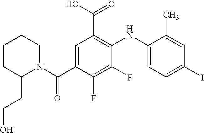 Figure US07001905-20060221-C00103