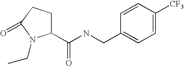 Figure US20080009541A1-20080110-C00122