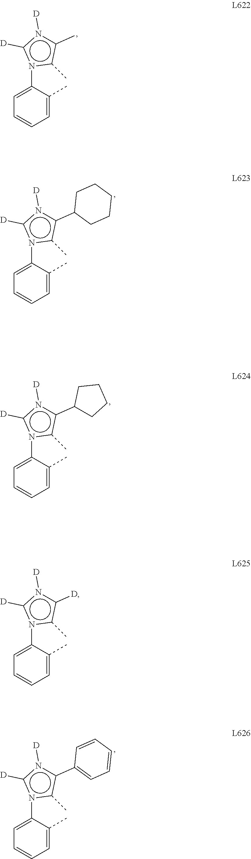 Figure US11239433-20220201-C00440