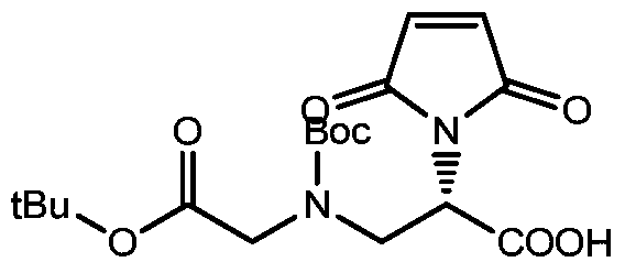 Figure PCTCN2018091621-appb-000016
