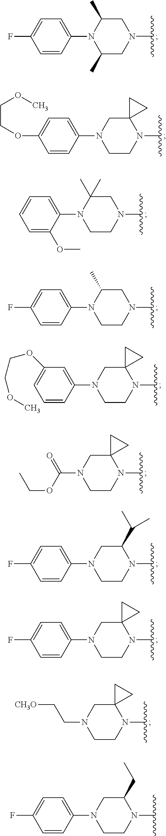 Figure US09676780-20170613-C00372