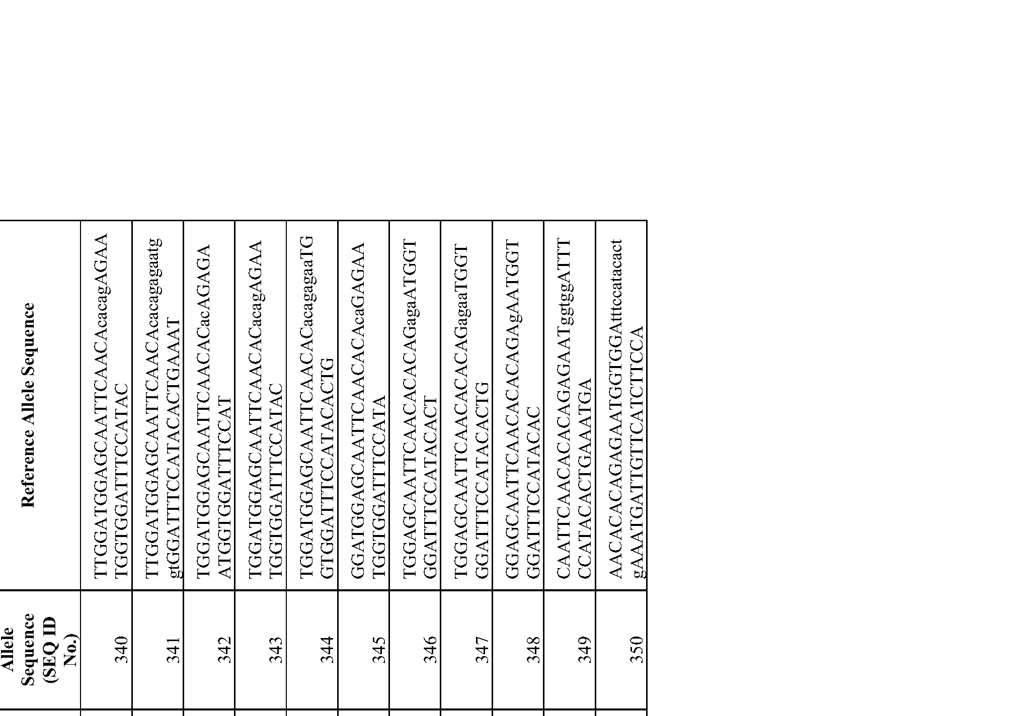 Figure imgf000097_0001